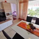 By The Sea Dramalj, - 22500 * Crikvenica