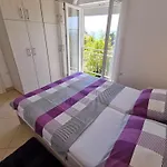 By The Sea Dramalj, - 22500 Apartament Crikvenica