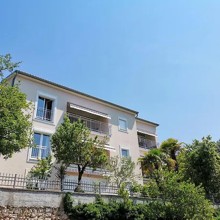 By The Sea Dramalj, - 22500 * Crikvenica