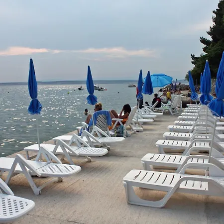 By The Sea Dramalj, - 22500